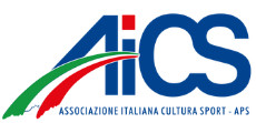 aics