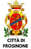città di frosinone