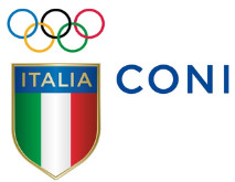 coni