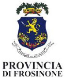 provincia