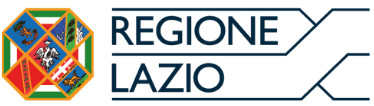 regione